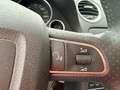 SEAT Exeo ST Style Grau - thumbnail 26