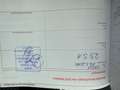 SEAT Exeo ST Style Grau - thumbnail 29