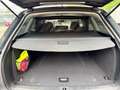 SEAT Exeo ST Style Grau - thumbnail 16
