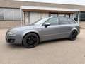 SEAT Exeo ST Style Grau - thumbnail 3