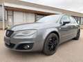 SEAT Exeo ST Style Grau - thumbnail 4