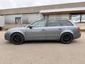 SEAT Exeo ST Style Grau - thumbnail 2