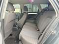 SEAT Exeo ST Style Grau - thumbnail 18