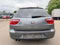 SEAT Exeo ST Style Grau - thumbnail 11