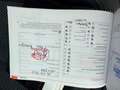 SEAT Exeo ST Style Grau - thumbnail 32