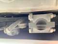 SEAT Exeo ST Style Grau - thumbnail 19