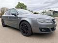 SEAT Exeo ST Style Grau - thumbnail 6