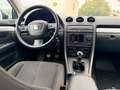 SEAT Exeo ST Style Grau - thumbnail 17