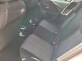 Opel Corsa F 1.2 Edition Klima Bluetooth Blanc - thumbnail 10