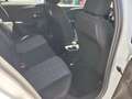Opel Corsa F 1.2 Edition Klima Bluetooth Blanc - thumbnail 11