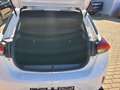 Opel Corsa F 1.2 Edition Klima Bluetooth Blanc - thumbnail 9