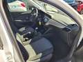 Opel Corsa F 1.2 Edition Klima Bluetooth Blanc - thumbnail 12