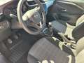 Opel Corsa F 1.2 Edition Klima Bluetooth Blanc - thumbnail 13