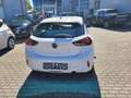 Opel Corsa F 1.2 Edition Klima Bluetooth Blanc - thumbnail 6