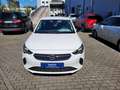 Opel Corsa F 1.2 Edition Klima Bluetooth Blanc - thumbnail 2