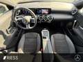 Mercedes-Benz CLA 200 d Coupé W-Paket S-Sitz KeyLess PDC SHZ Zwart - thumbnail 15