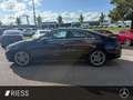 Mercedes-Benz CLA 200 d Coupé W-Paket S-Sitz KeyLess PDC SHZ Zwart - thumbnail 2
