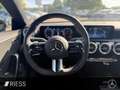 Mercedes-Benz CLA 200 d Coupé W-Paket S-Sitz KeyLess PDC SHZ Noir - thumbnail 13