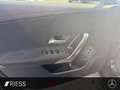 Mercedes-Benz CLA 200 d Coupé W-Paket S-Sitz KeyLess PDC SHZ Noir - thumbnail 4