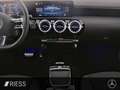 Mercedes-Benz CLA 200 d Coupé W-Paket S-Sitz KeyLess PDC SHZ Negru - thumbnail 4