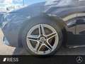 Mercedes-Benz CLA 200 d Coupé W-Paket S-Sitz KeyLess PDC SHZ Zwart - thumbnail 3