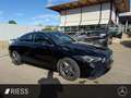 Mercedes-Benz CLA 200 d Coupé W-Paket S-Sitz KeyLess PDC SHZ Zwart - thumbnail 11