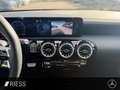 Mercedes-Benz CLA 200 d Coupé W-Paket S-Sitz KeyLess PDC SHZ Zwart - thumbnail 14