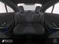 Mercedes-Benz CLA 200 d Coupé W-Paket S-Sitz KeyLess PDC SHZ Negru - thumbnail 7