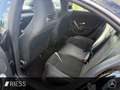 Mercedes-Benz CLA 200 d Coupé W-Paket S-Sitz KeyLess PDC SHZ Noir - thumbnail 6