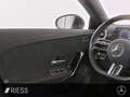 Mercedes-Benz CLA 200 d Coupé W-Paket S-Sitz KeyLess PDC SHZ Negru - thumbnail 8