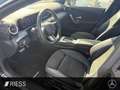 Mercedes-Benz CLA 200 d Coupé W-Paket S-Sitz KeyLess PDC SHZ Noir - thumbnail 5