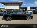 Mercedes-Benz CLA 200 d Coupé W-Paket S-Sitz KeyLess PDC SHZ Zwart - thumbnail 10