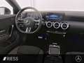Mercedes-Benz CLA 200 d Coupé W-Paket S-Sitz KeyLess PDC SHZ Negru - thumbnail 5