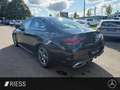 Mercedes-Benz CLA 200 d Coupé W-Paket S-Sitz KeyLess PDC SHZ Noir - thumbnail 7
