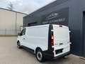 Renault Trafic Kasten L1H1 2,8t Komfort*AHK*Klima Weiß - thumbnail 7