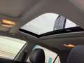 Kia Rio 1.0 T-GDI Platinum Edition Black - thumbnail 6
