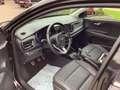 Kia Rio 1.0 T-GDI Platinum Edition Black - thumbnail 4