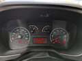 Fiat Fiorino 1.3 MJT 95 CV Furgone Adventure E5+ allestito Rouge - thumbnail 13