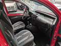 Fiat Fiorino 1.3 MJT 95 CV Furgone Adventure E5+ allestito Rouge - thumbnail 12