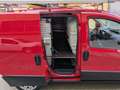 Fiat Fiorino 1.3 MJT 95 CV Furgone Adventure E5+ allestito Rouge - thumbnail 9