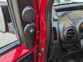 Fiat Fiorino 1.3 MJT 95 CV Furgone Adventure E5+ allestito Rouge - thumbnail 10