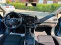 Renault Megane IV Lim. 5-trg. Limited+Scheckheft Blau - thumbnail 12