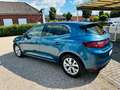 Renault Megane IV Lim. 5-trg. Limited+Scheckheft Blau - thumbnail 7