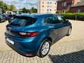 Renault Megane IV Lim. 5-trg. Limited+Scheckheft Blau - thumbnail 5