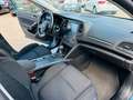 Renault Megane IV Lim. 5-trg. Limited+Scheckheft Blau - thumbnail 14