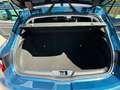 Renault Megane IV Lim. 5-trg. Limited+Scheckheft Blau - thumbnail 10