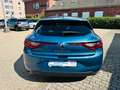 Renault Megane IV Lim. 5-trg. Limited+Scheckheft Blau - thumbnail 6