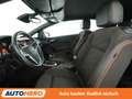 Opel Cascada 1.4 Turbo Innovation*XENON*NAVI*TEMPO*PDC*SHZ* Weiß - thumbnail 10