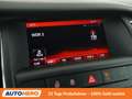 Opel Cascada 1.4 Turbo Innovation*XENON*NAVI*TEMPO*PDC*SHZ* Weiß - thumbnail 21