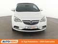 Opel Cascada 1.4 Turbo Innovation*XENON*NAVI*TEMPO*PDC*SHZ* Weiß - thumbnail 9